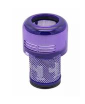 DYSON V12 filter slim, Absolute, Complete støvsugere